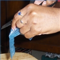 step 4