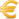 euro